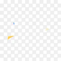 素材三角形不规则图形-空若网 素材三角形不规则图形-空若网