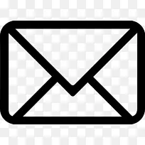 �����ʼ�����������-�����ʼ�-������