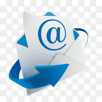 电子邮件地址计算机图标电子邮件客户端剪贴画-电子邮件-空若网 电子邮件地址计算机图标电子邮件客户端剪贴画-电子邮件-空若网