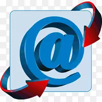 电脑图标电子邮件剪辑艺术-电子邮件-空若网 电脑图标电子邮件剪辑艺术-电子邮件-空若网