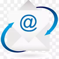 �����ʼ�����ͼ����Ӱ��������-�����ʼ�-������