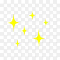 手绘星星-空若网 手绘星星-空若网