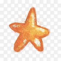 �ֻ�����-������