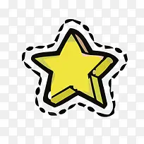 ʸ���ֻ��ɫ�����ز�-������