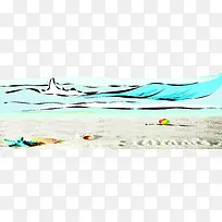 �����ֻ�廭����Ч��-������