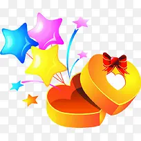 ��ɫ��ͨ�������������-������