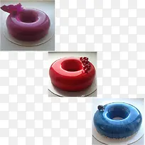 ���浰��-������