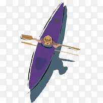 漂浮船只-空若网 漂浮船只-空若网