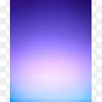 简约素材-空若网 简约素材-空若网