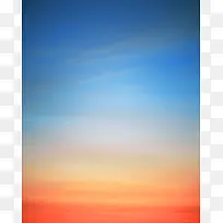 ��ƽ���ز�-������