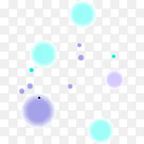 ��ͨ��Ӱ����Ч��Բ�����-������