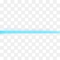 ����������ɫ������Ӱ-������