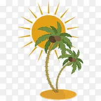 ̫��pngʸ��Ԫ��-������