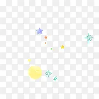 �ֻ�����-������