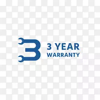 高清电视tcl公司背光液晶显示器保修-空若网 高清电视tcl公司背光液晶显示器保修-空若网