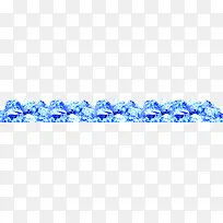 ��Ӱ���պ��߱������-������