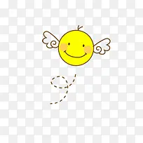 太阳-空若网 太阳-空若网