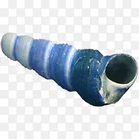 ������Ӱ���캣������-������