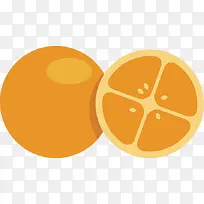 ����ʸ���ز�-������