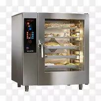 ΢��¯���������������-������