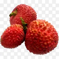 水果-空若网 水果-空若网