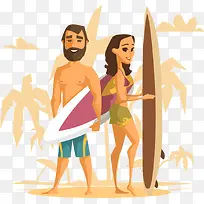 ���߳���ʸ���ز�-������