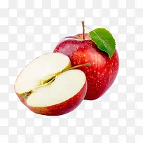 ˮ����ɫƻ����ʵ-������