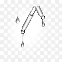 ��ױƷpng�ز�-������