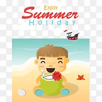 ���ֶ�ͯ����ز�-������