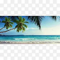 摄影背景-空若网 摄影背景-空若网