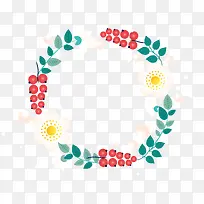 �ֻ��ʻ��仨��-������