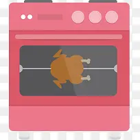 烤箱-空若网 烤箱-空若网