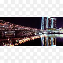 ���߱���-������