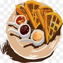 ÊÖ»æÅûÈø²å»-¿ÕÈôÍø ÊÖ»æÅûÈø²å»-¿ÕÈôÍø