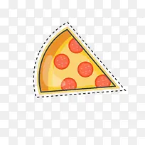 ʸ������-������