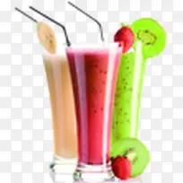 夏日水果清凉饮品-空若网 夏日水果清凉饮品-空若网