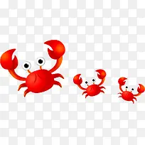 �ɰ��з-������