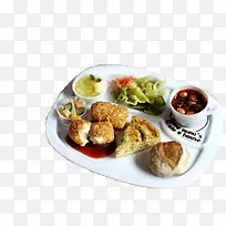 ʳ���ײ�-������