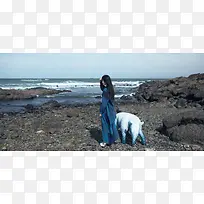 ������Ӱ���� ���·��ĳ�����Ů-������