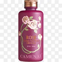 高清摄影活动品牌京东瓶装-空若网 高清摄影活动品牌京东瓶装-空若网