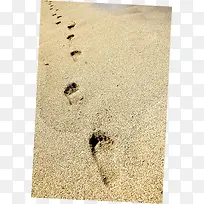 高清摄影海边沙滩-空若网 高清摄影海边沙滩-空若网