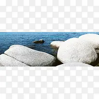 ������Ӱ���߽�ʯ-������