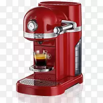 咖啡机咖啡机-空若网 咖啡机咖啡机-空若网