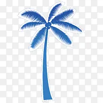 ����ʸ����-������