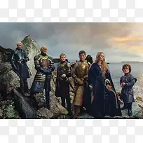 海边人物造型高清摄影-空若网 海边人物造型高清摄影-空若网