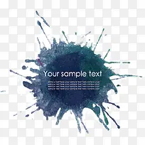 Ä«¼£ÔªËØ-¿ÕÈôÍø Ä«¼£ÔªËØ-¿ÕÈôÍø