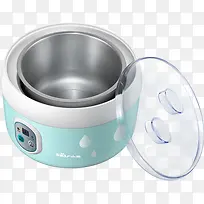 ��ɫʱ�мҵ����̻�-������