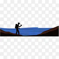 扁平素材-空若网 扁平素材-空若网