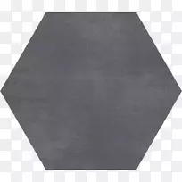 �ذ�ǻҺ�ɫm�߶�-������