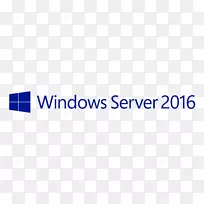 Windows server 2016操作系统windows server 2012-server-空若网 Windows server 2016操作系统windows server 2012-server-空若网